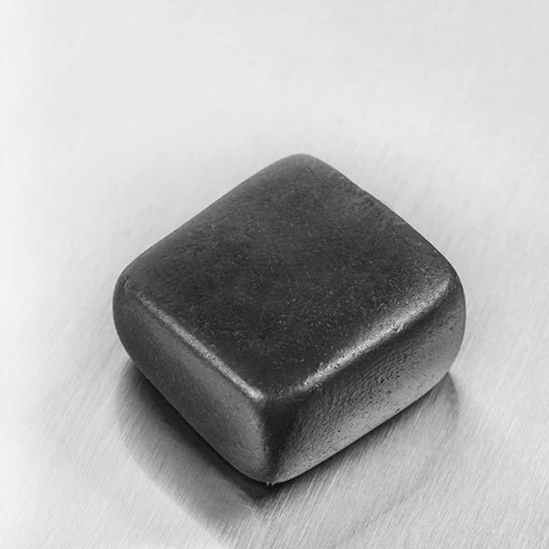 Tungsten Sinkers - Tungsten Putty Soft Sinker Gewicht Karper