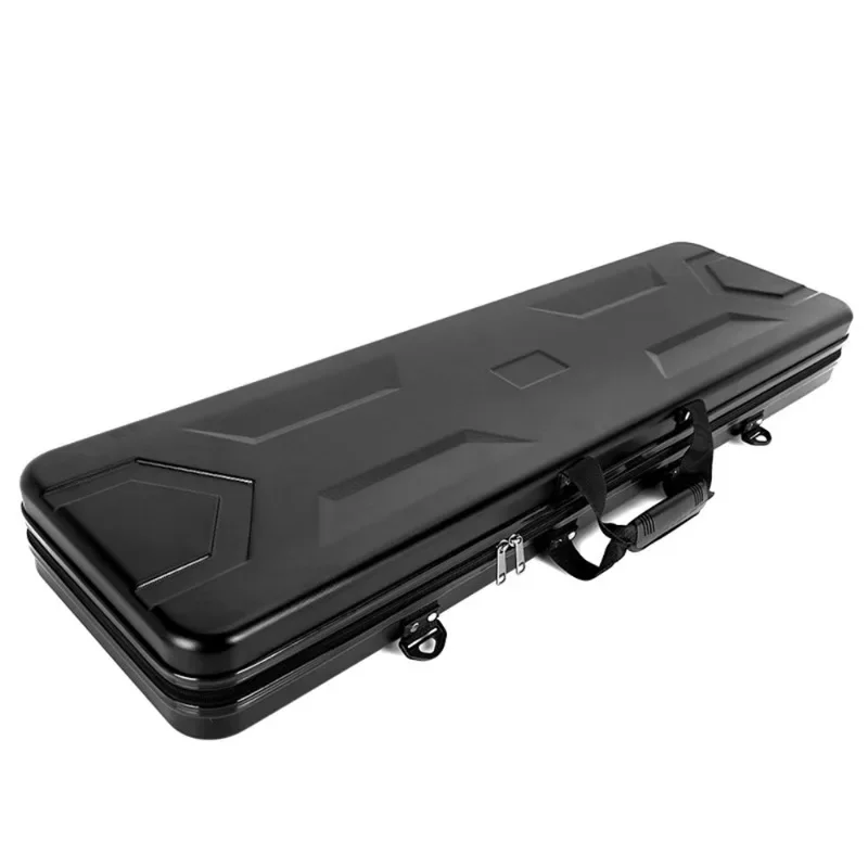 Verbrede Handgescheurde Katoen - Fishing Equipment Box recensie en prijs