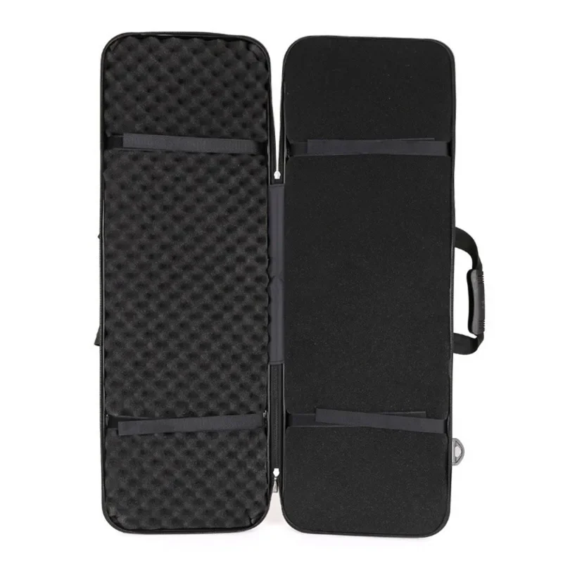 Verbrede Handgescheurde Katoen - Fishing Equipment Box recensie en prijs