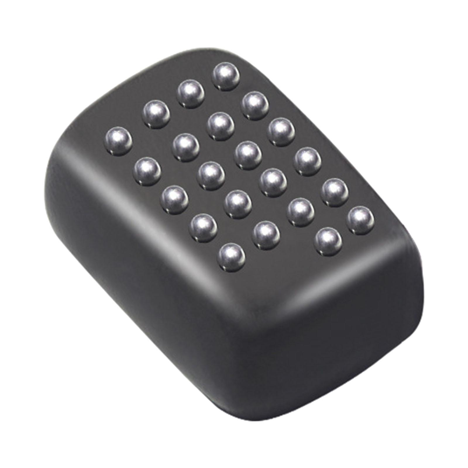 Gewogen Tungstenen Modder Visa - Tungsten Sinkers recensie en prijs