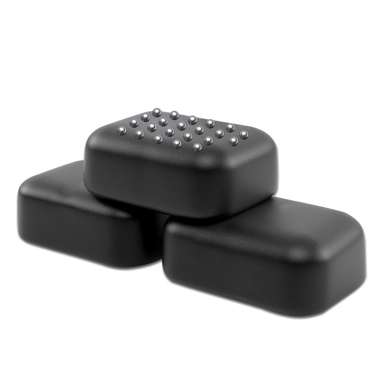 Gewogen Tungstenen Modder Visa - Tungsten Sinkers recensie en prijs