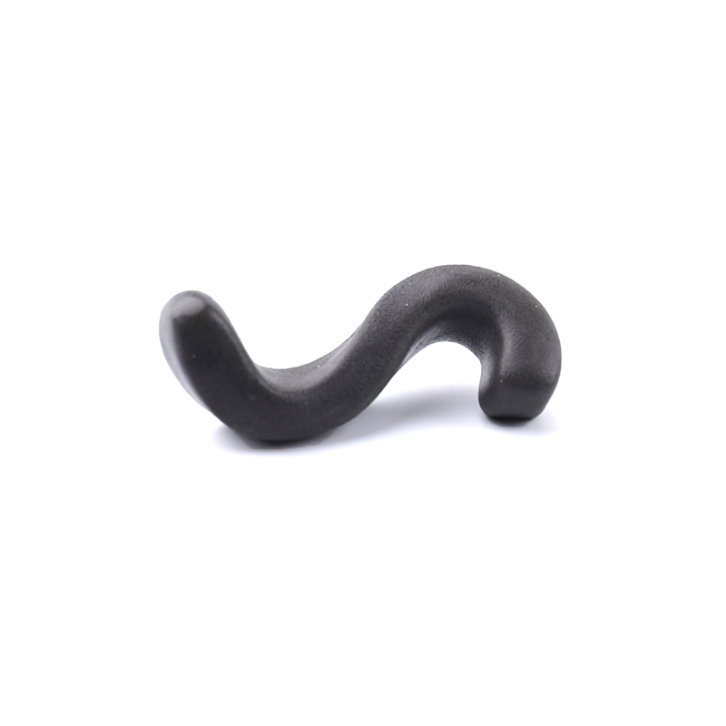 [E] 12g/25g Karpervissen Mater - Tungsten Sinkers recensie en prijs