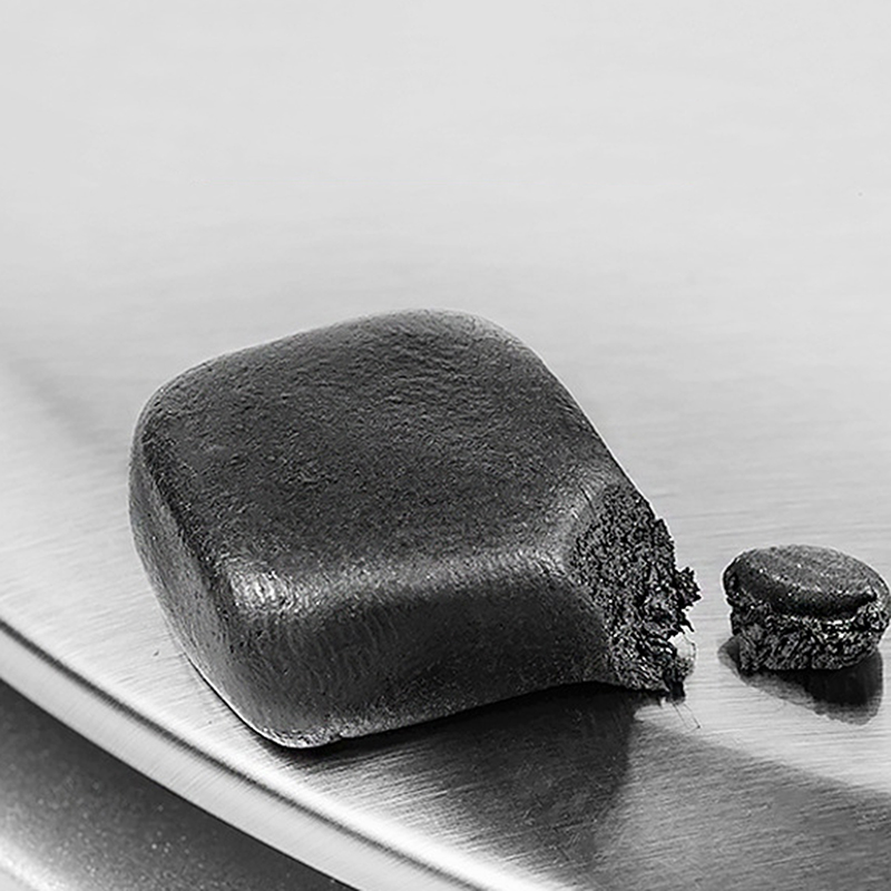 Tungsten Putty Soft Sinker Gew - Tungsten Sinkers recensie en prijs