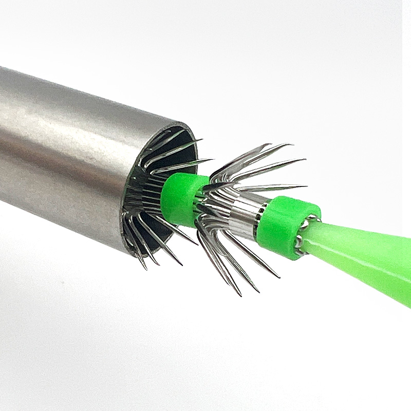 ShareShark Multifunctionele In - Saltwater Fishing Hook recensie en prijs