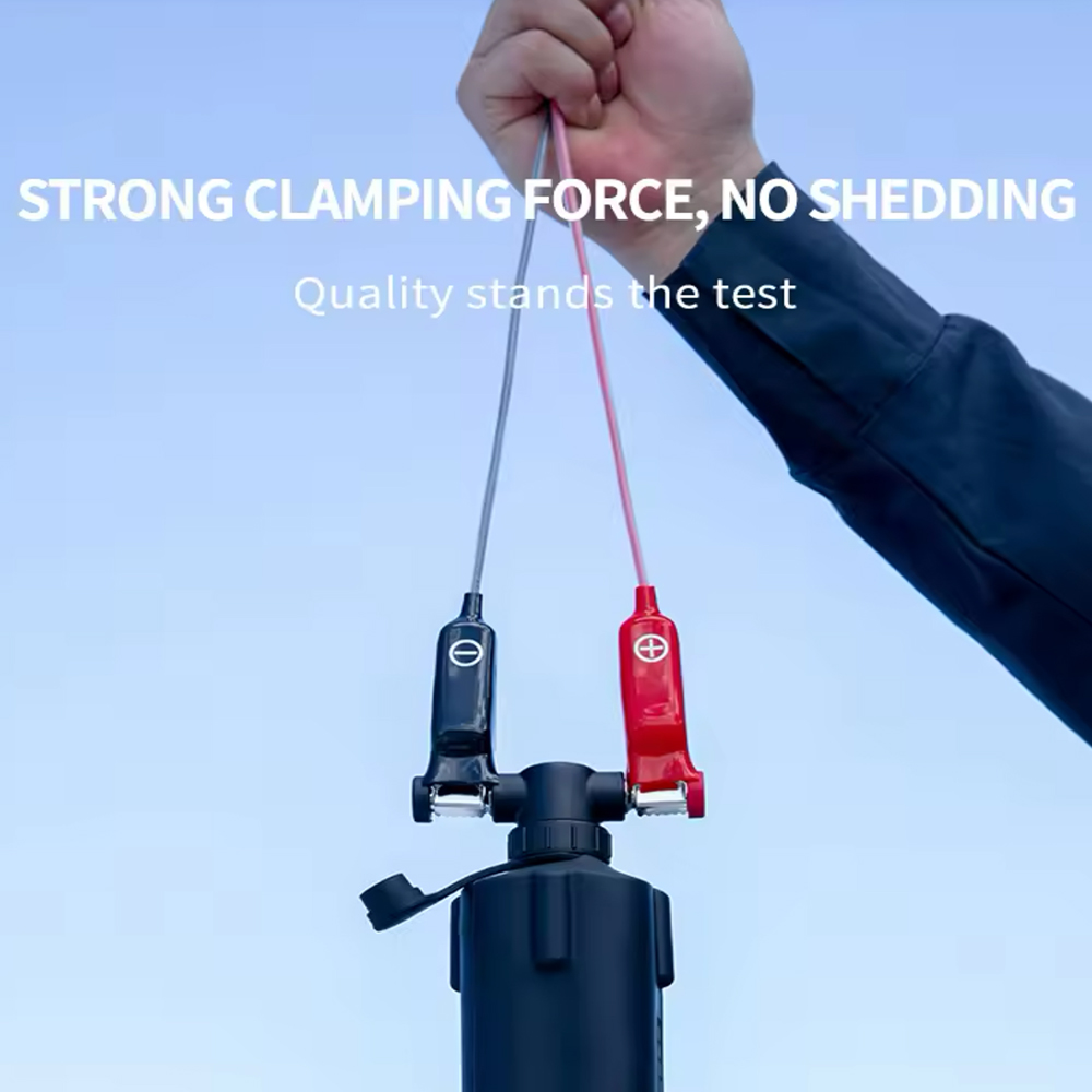 Zeevisserij Elektrische haspel - Electric Fishing Reel recensie en prijs