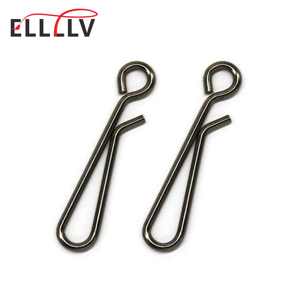 100 stuks zoutwatervissen roes - Saltwater Fishing Hook recensie en prijs