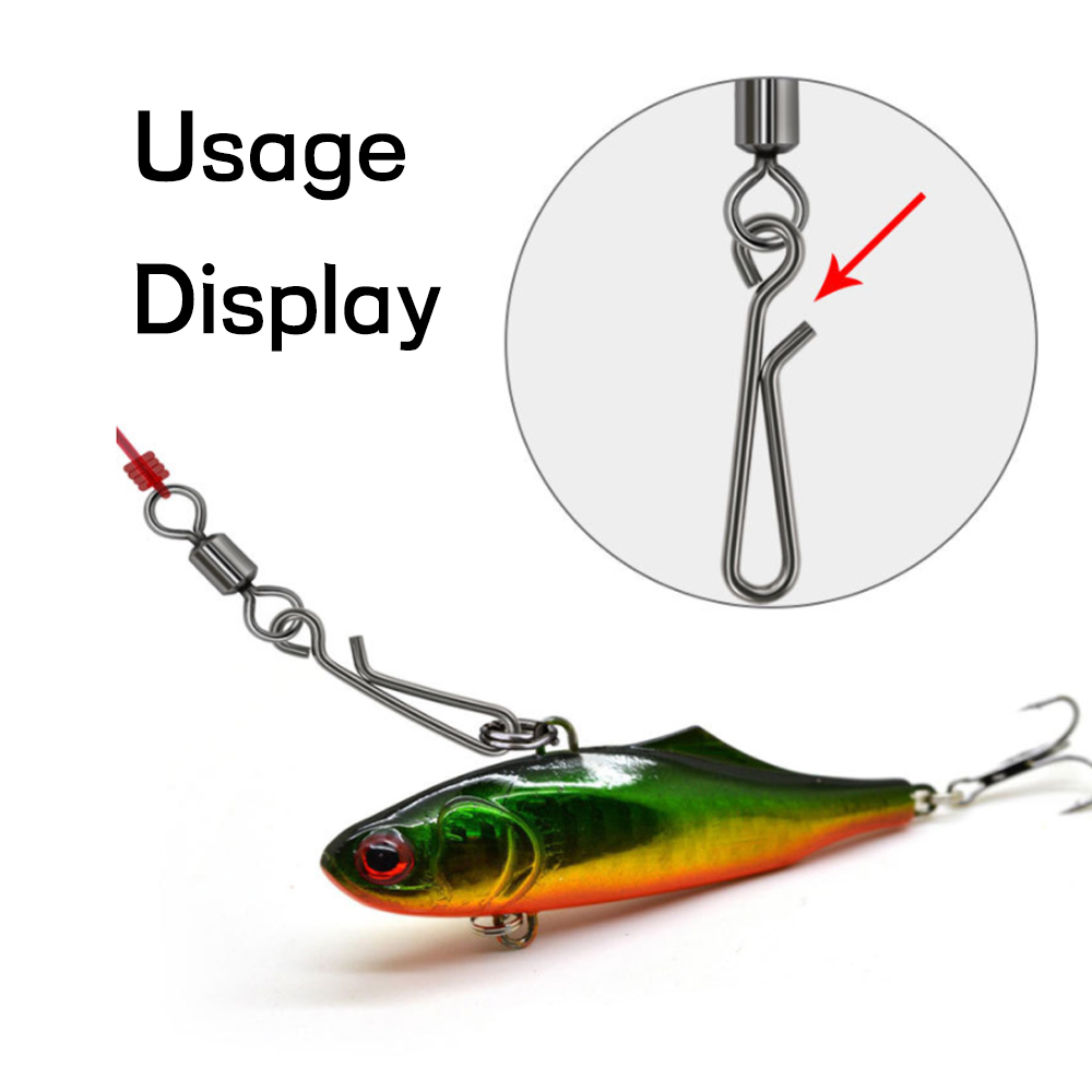 100 stuks zoutwatervissen roes - Saltwater Fishing Hook recensie en prijs