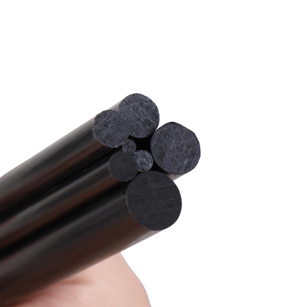 Hoge Sterkte Koolstofvezel Sti - Carbon Fishing Rod recensie en prijs