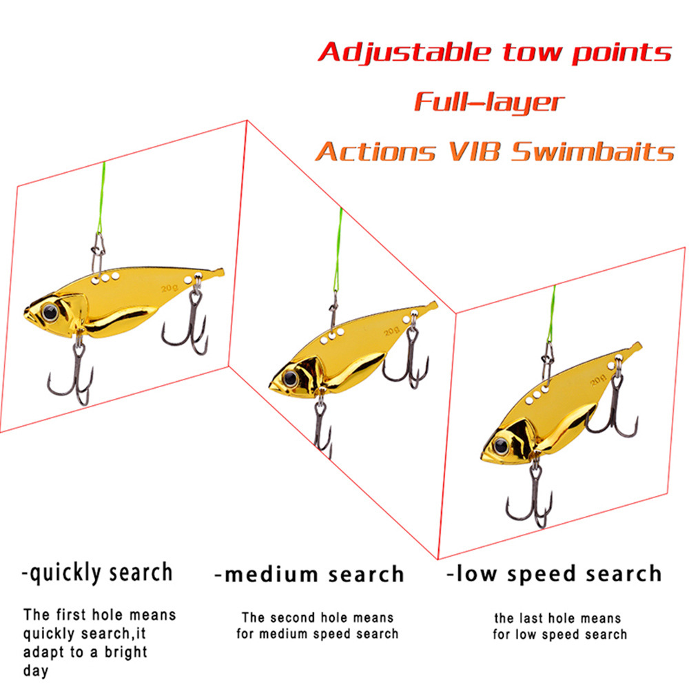 Gepersonaliseerde gegraveerde  - Saltwater Fishing Hook recensie en prijs
