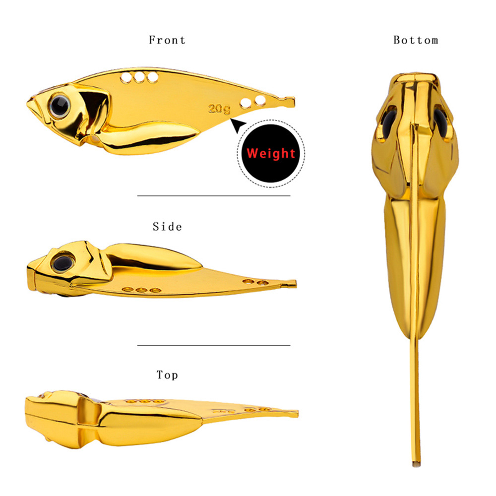 Gepersonaliseerde gegraveerde  - Saltwater Fishing Hook recensie en prijs