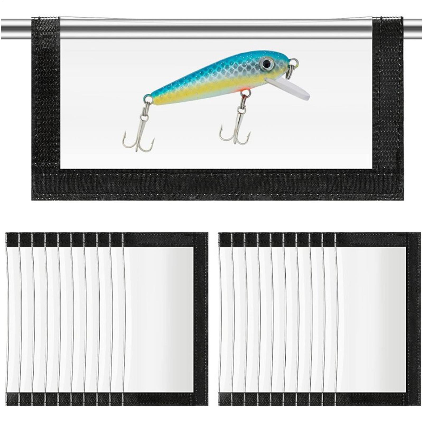 Vissen Lokken Cover Duidelijke - Saltwater Fishing Hook recensie en prijs