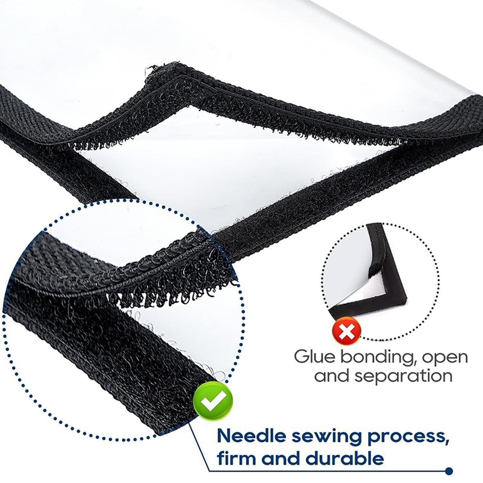 Vissen Lokken Cover Duidelijke - Saltwater Fishing Hook recensie en prijs