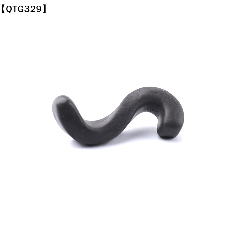 12g/25g Karpervissen Materiaal - Tungsten Sinkers recensie en prijs